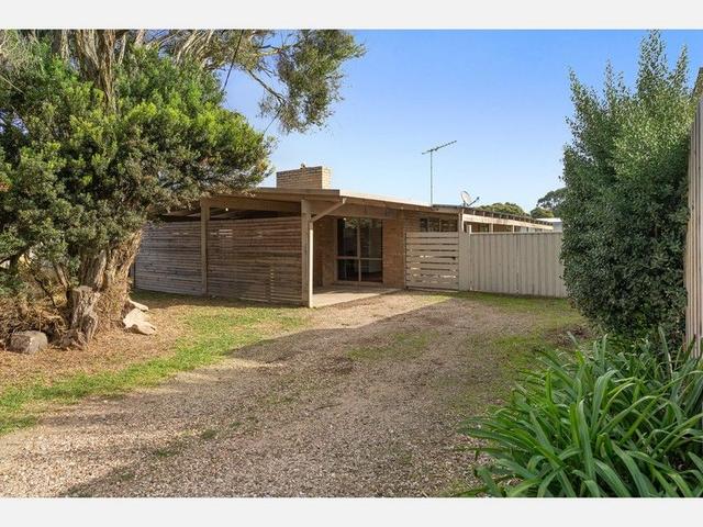6 Pardoner Road, VIC 3941