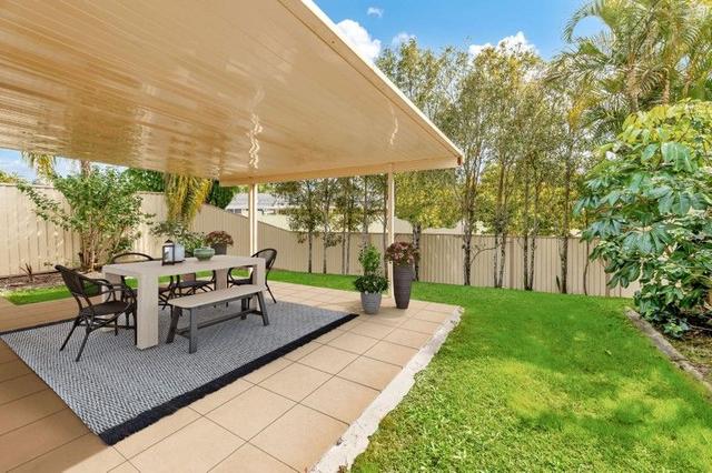 10/11 Vine Court, QLD 4210