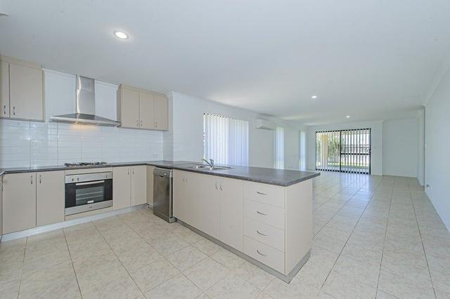 15 Pierre Bend, WA 6069
