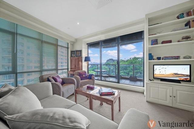 506/168 Kent Street, NSW 2000