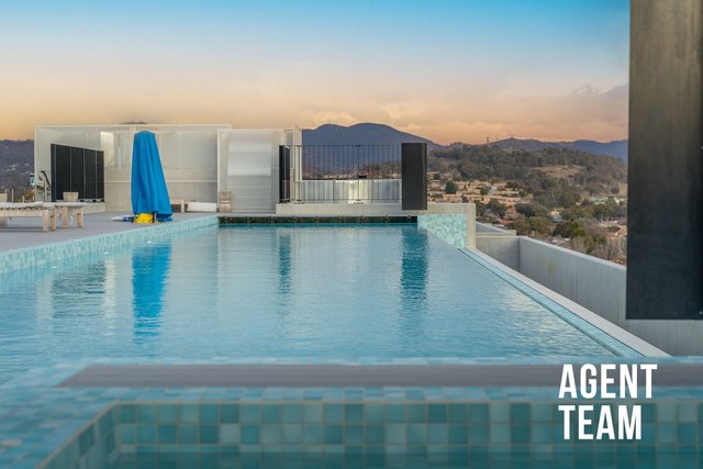 626/335 Anketell Street, ACT 2900