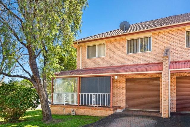 1/58-60 Castlereagh Street, NSW 2750