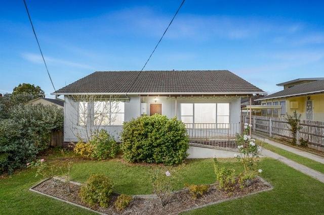 16 Ti-Tree Drive, VIC 3177
