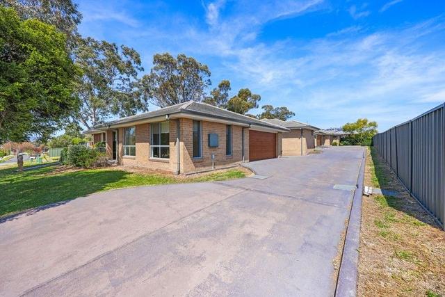 1/1A Ironbark Road, NSW 2333