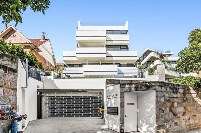 7/18B Benelong Crescent, NSW 2023