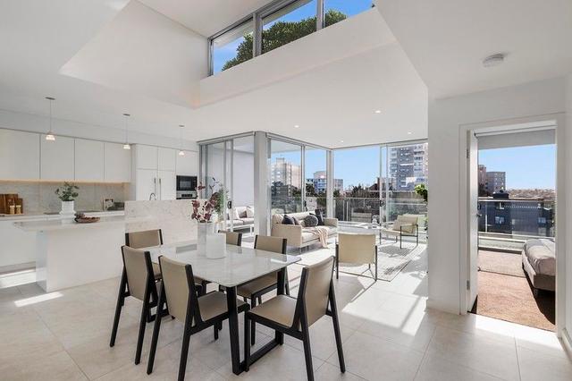 401/59 Parraween Street, NSW 2090