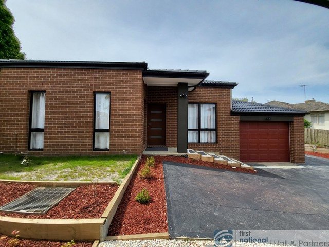 1E Moonah Court, VIC 3177
