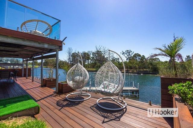 25 The Inlet, VIC 3880