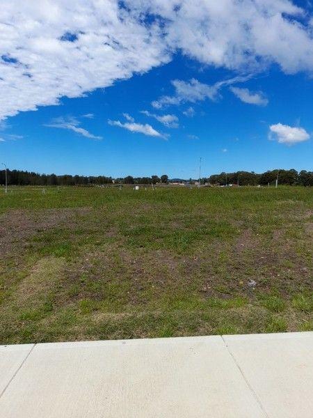 Lot 64 Illuka Blvd, NSW 2428