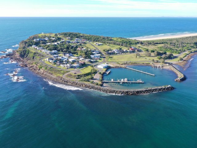 7a Geoffrey Street, NSW 2427