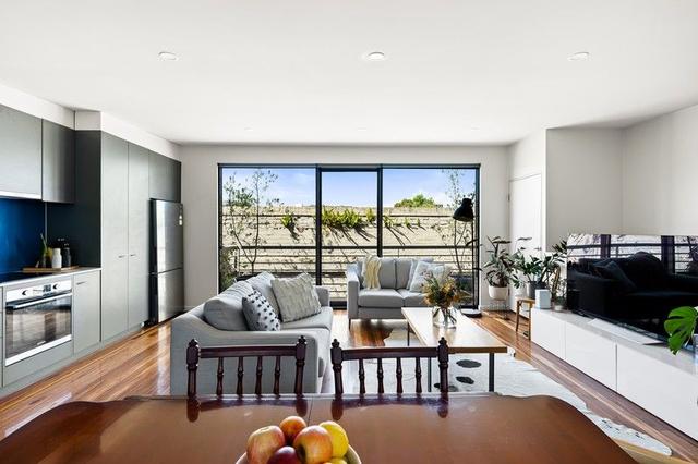 4/226 Moor Street, VIC 3065