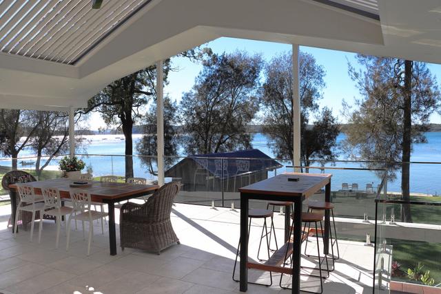 70 Cove Boulevard, NSW 2324
