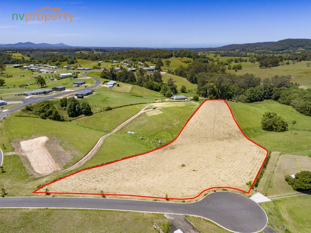 4 Joey Place, NSW 2447