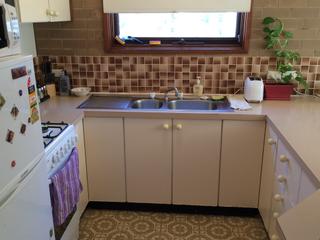 Kitchen (2016-10-24)