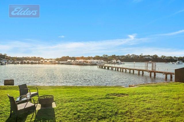 1/1A Koorooma Place, NSW 2224