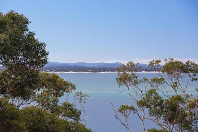 12/6 Thurlow Avenue, NSW 2315