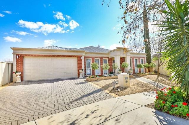 9 Rodeo Drive, VIC 3500