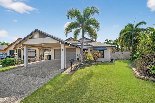3 Catalina Street, QLD 4817