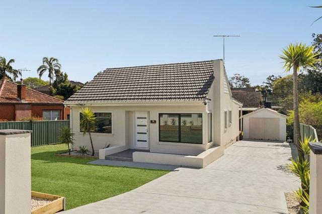 76 Stoney Creek Road, NSW 2209