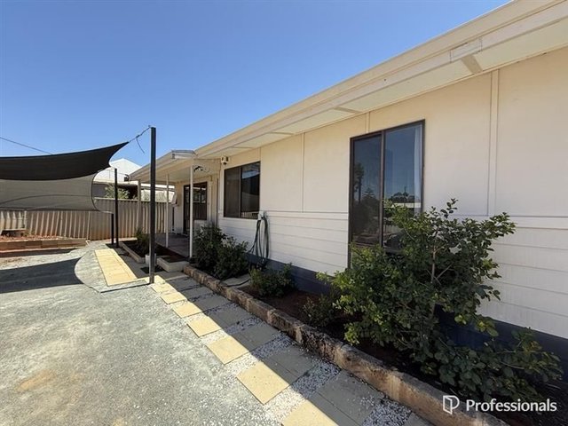 97 Wilson Street, WA 6430