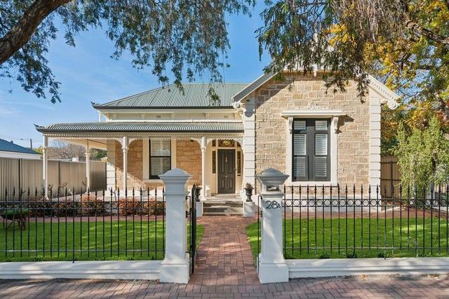 28A Salop Street, SA 5067