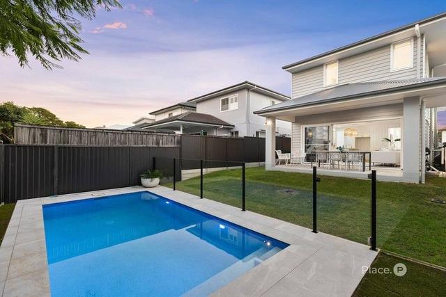 8 Delsie Street, QLD 4170
