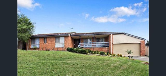 11 Darling Ct, VIC 3976