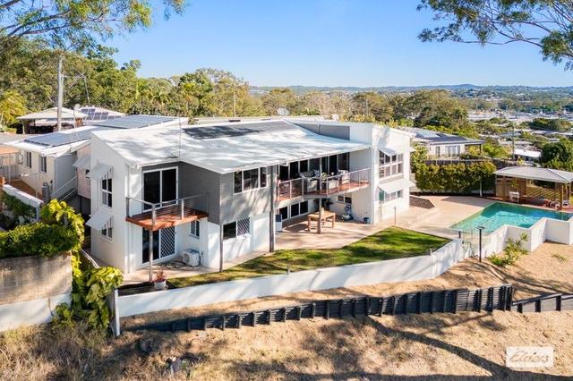 11 Piper Street, QLD 4680