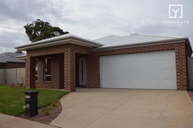 3 Sanctuary Dr, VIC 3631