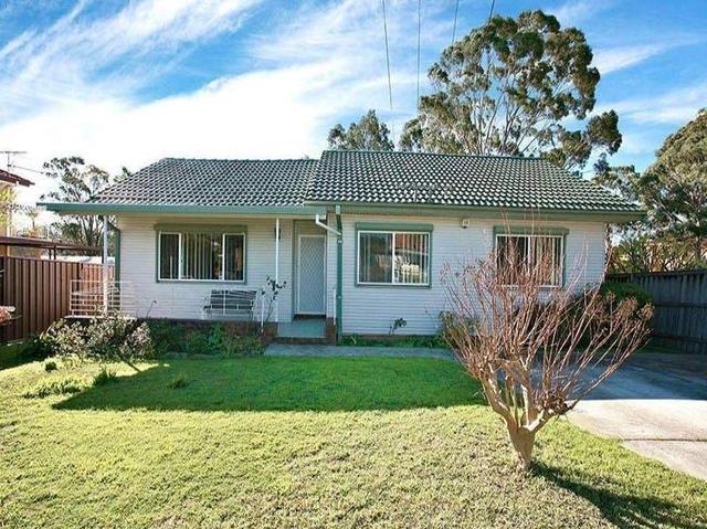 39 Federal Road, NSW 2147