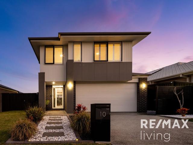 10 Festival Street, QLD 4506