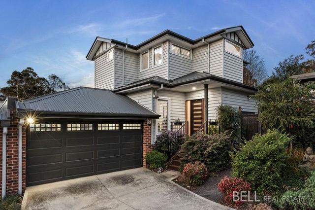3 Moet Close, VIC 3796