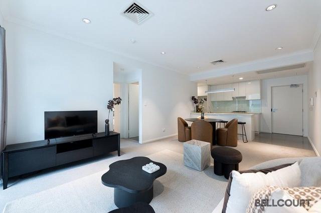 3/188 Newcastle Street, WA 6000