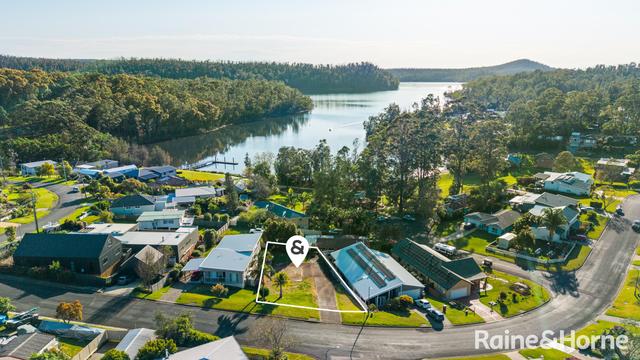 5 Windemere Drive, NSW 2539