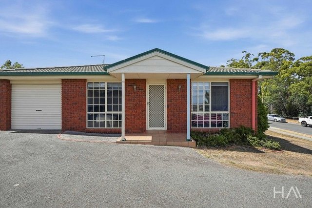 1/64 Las Vegas Drive, TAS 7250