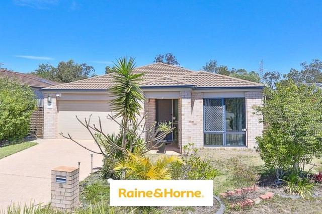 18 Goongarrie Crescent, QLD 4115