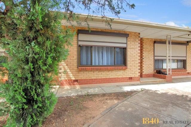 28 George Street, SA 5075