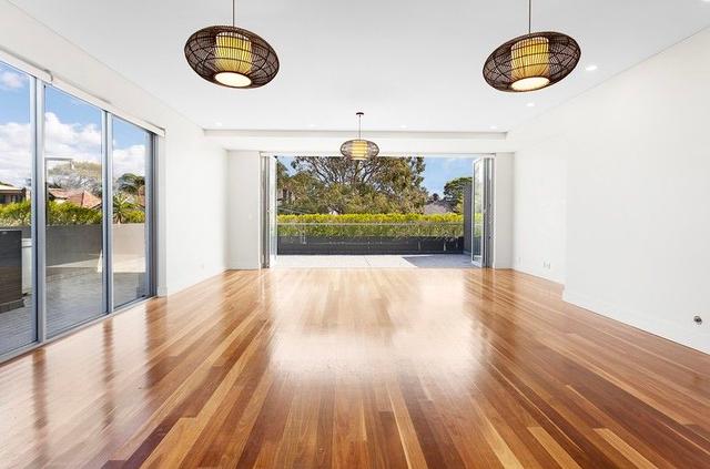 8/3-7 Park Avenue, NSW 2047