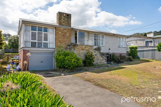 30 Kenton Road, TAS 7015