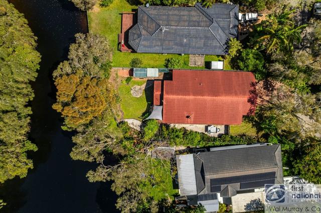 9 Seahorse Place, NSW 2478