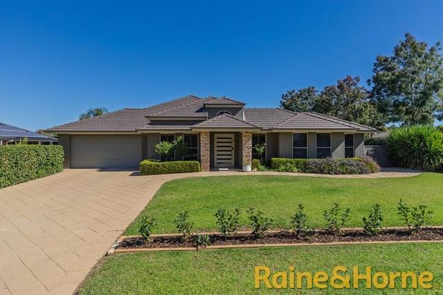 573 Wheelers Lane, NSW 2830