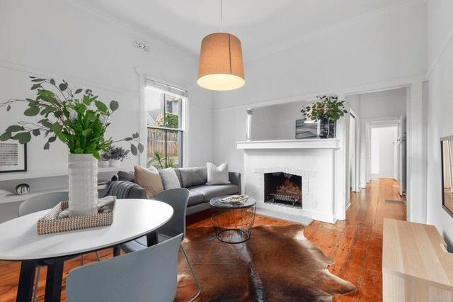 5/70 Barkly Street, VIC 3182