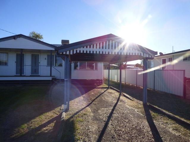 2/105 Quintin Street, QLD 4455