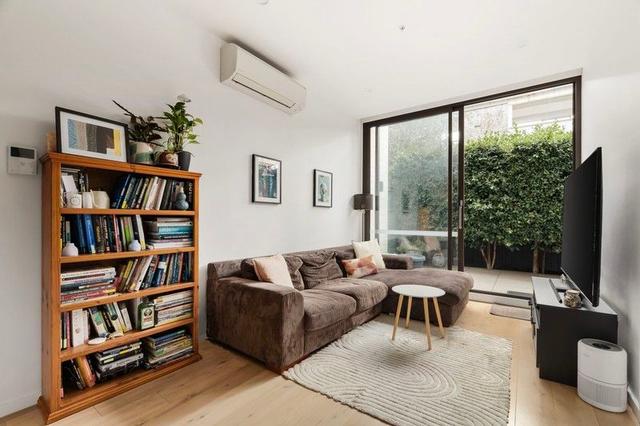 G04/48 Blenheim Street, VIC 3183