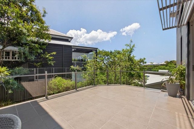 1/205 Musgrave Rd, QLD 4059