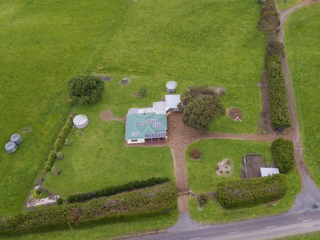 539 Hopkins Falls Road, VIC 3265