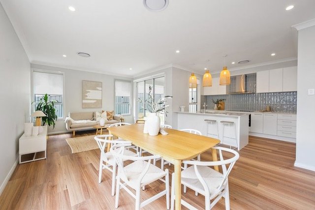 13 Vangal Way, NSW 2281