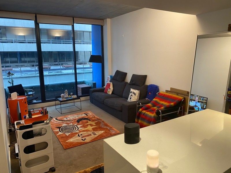 Jamie Ellis Local Real Estate Agency Allhomes