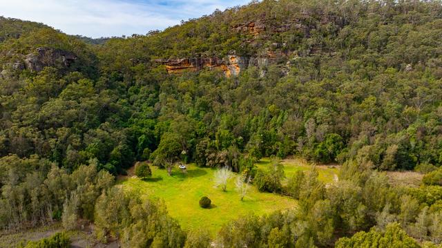 220 Popran Road, NSW 2250
