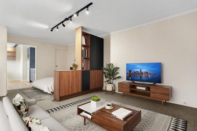 5/58-64 Hordern Street, NSW 2042